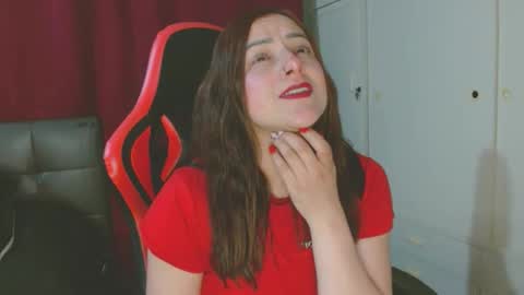 Snapshot of noamartin_ chatting on 12/11/24, 02:09 Noamartin online show from 12/11/24, 02:09