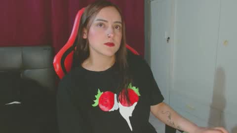 Snapshot of noamartin_ chatting on 12/24/24, 12:33 Noamartin online show from 12/24/24, 12:33