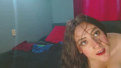 Snapshot of noamartin_ chatting on 12/25/24, 10:16 Noamartin online show from 12/25/24, 10:16