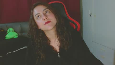 Snapshot of noamartin_ chatting on 12/30/24, 02:09 Noamartin online show from 12/30/24, 02:09