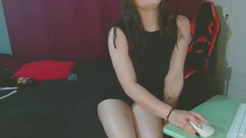 Snapshot of noamartin_ chatting on 01/05/25, 03:32 Noamartin online show from 01/05/25, 03:32