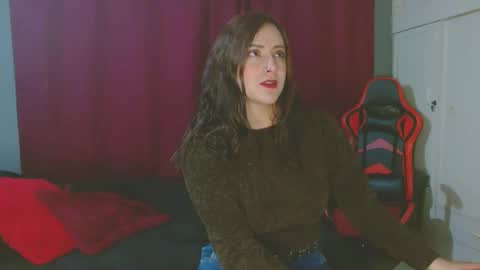 Snapshot of noamartin_ chatting on 01/06/25, 01:53 Noamartin online show from 01/06/25, 01:53