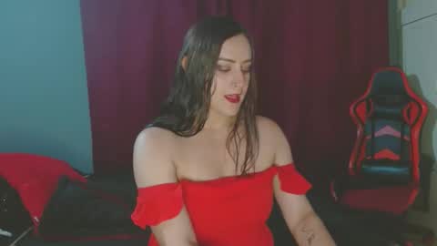 Snapshot of noamartin_ chatting on 01/18/25, 12:13 Noamartin online show from 01/18/25, 12:13