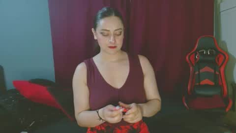 Snapshot of noamartin_ chatting on 01/21/25, 12:36 Noamartin online show from 01/21/25, 12:36