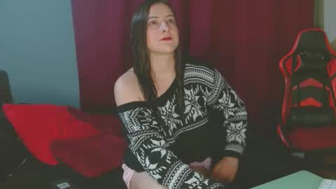 Snapshot of noamartin_ chatting on 01/22/25, 01:10 Noamartin online show from 01/22/25, 01:10