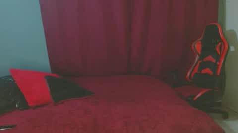 Snapshot of noamartin_ chatting on 01/31/25, 12:17 Noamartin online show from 01/31/25, 12:17