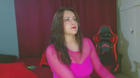 Snapshot of noamartin_ chatting on 02/09/25, 02:38 Noamartin online show from 02/09/25, 02:38