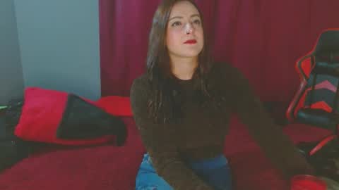 Snapshot of noamartin_ chatting on 02/11/25, 11:12 Noamartin online show from 02/11/25, 11:12