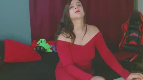 Snapshot of noamartin_ chatting on 02/18/25, 11:52 Noamartin online show from 02/18/25, 11:52