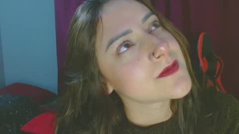 Snapshot of noamartin_ chatting on 03/02/25, 02:51 Noamartin online show from 03/02/25, 02:51