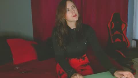 Snapshot of noamartin_ chatting on 03/06/25, 10:47 Noamartin online show from 03/06/25, 10:47