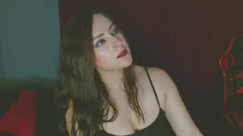 Snapshot of noamartin_ chatting on 03/09/25, 02:29 Noamartin online show from 03/09/25, 02:29