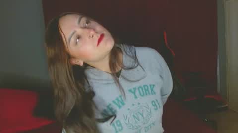 Snapshot of noamartin_ chatting on 03/10/25, 11:16 Noamartin online show from 03/10/25, 11:16