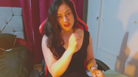 Snapshot of noamartin_ chatting on 09/10/25, 11:27 Noamartin online show from 09/10/25, 11:27