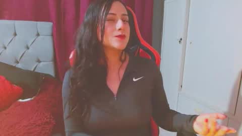 Snapshot of noamartin_ chatting on 09/11/25, 11:27 Noamartin online show from 09/11/25, 11:27