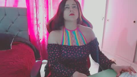 Snapshot of noamartin_ chatting on 09/14/25, 07:46 Noamartin online show from 09/14/25, 07:46