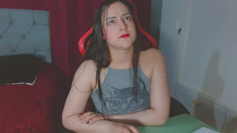 Snapshot of noamartin_ chatting on 09/22/25, 11:29 Noamartin online show from 09/22/25, 11:29