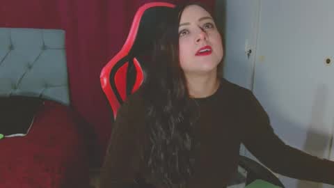 Snapshot of noamartin_ chatting on 09/24/25, 11:08 Noamartin online show from 09/24/25, 11:08