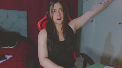 Snapshot of noamartin_ chatting on 10/04/25, 01:03 Noamartin online show from 10/04/25, 01:03