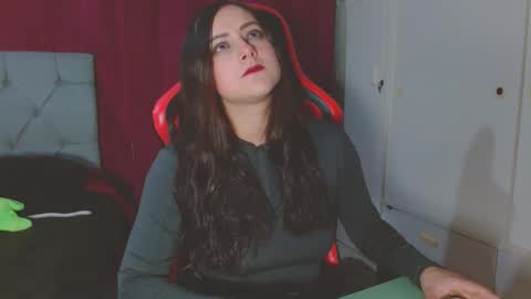 Snapshot of noamartin_ chatting on 10/09/25, 01:25 Noamartin online show from 10/09/25, 01:25