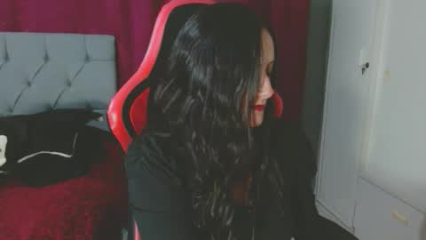 Snapshot of noamartin_ chatting on 10/30/25, 12:45 Noamartin online show from 10/30/25, 12:45