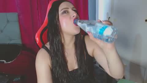 Snapshot of noamartin_ chatting on 12/03/25, 09:57 Noamartin online show from 12/03/25, 09:57