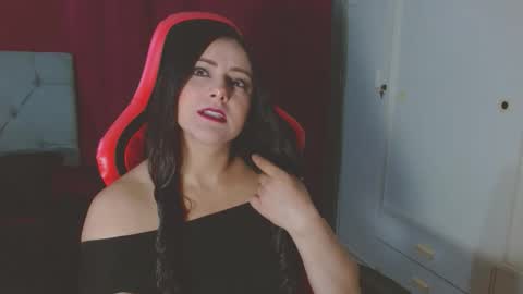 Noamartin online show from 01/16/26, 12:25