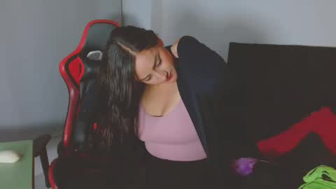 Snapshot of noamartin_ chatting on 03/15/26, 01:33 Noamartin online show from 03/15/26, 01:33