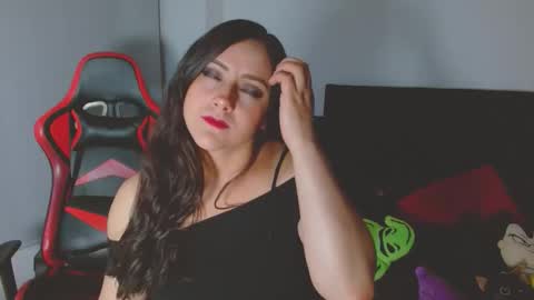 Snapshot of noamartin_ chatting on 03/21/26, 03:00 Noamartin online show from 03/21/26, 03:00