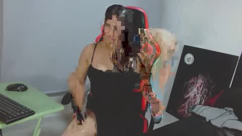 Snapshot of noamartin_ chatting on 04/11/26, 01:21 Noamartin online show from 04/11/26, 01:21