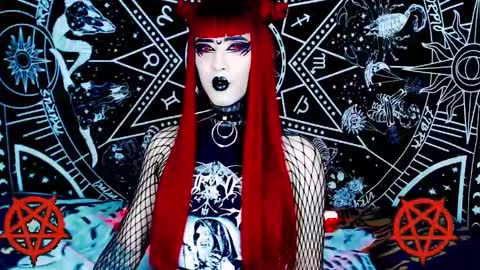 caroline online show from 03/02/25, 03:02