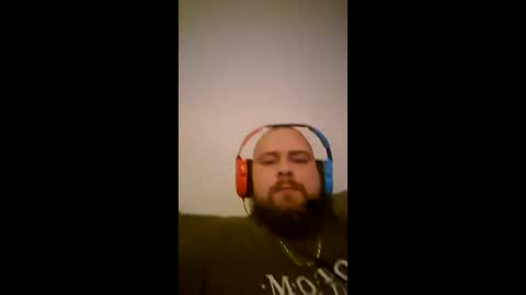 Snapshot of nobby91 chatting on 02/06/26, 12:04 nobby91 online show from 02/06/26, 12:04