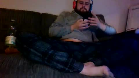 Snapshot of nobby91 chatting on 02/06/26, 08:12 nobby91 online show from 02/06/26, 08:12