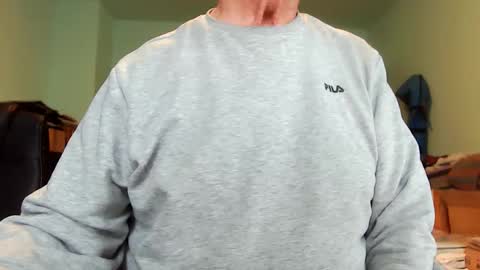 nobbyxx online show from 01/17/26, 09:47