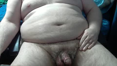 nobeltobel_ online show from 09/28/25, 01:44