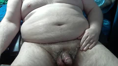 nobeltobel_ online show from 11/27/25, 08:16