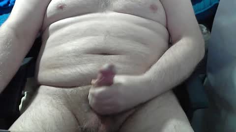 nobeltobel_ online show from 01/13/26, 01:55