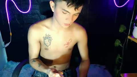 Snapshot of nobetaxx chatting on 04/22/26, 10:06 nobetaxx online show from 04/22/26, 10:06