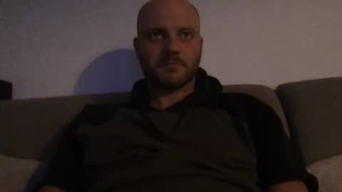 Snapshot of noblame3 chatting on 01/11/25, 10:07 noblame3 online show from 01/11/25, 10:07