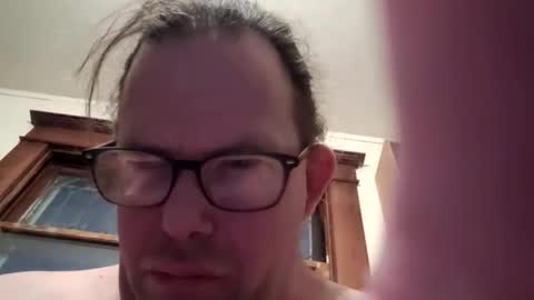 Snapshot of noblebud0 chatting on 02/15/26, 12:29 noblebud0 online show from 02/15/26, 12:29