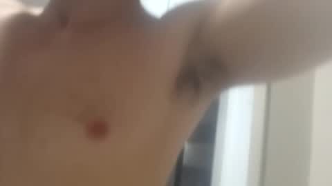 nobodee69 online show from 12/14/25, 06:12