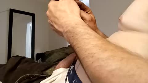 nobodee69 online show from 12/19/25, 06:09