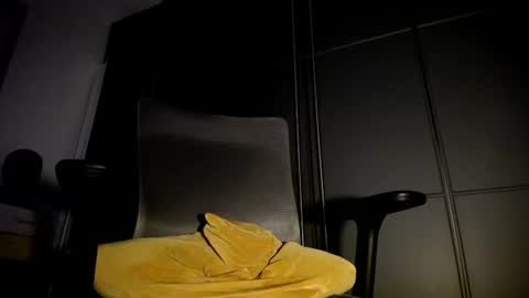 nobodyisperfect80 online show from 08/03/26, 11:41