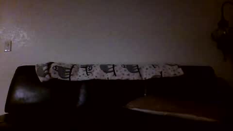 Snapshot of noboundariesinprivate chatting on 02/08/26, 07:12 noboundariesinprivate online show from 02/08/26, 07:12