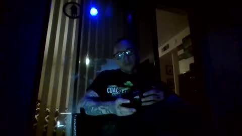 Snapshot of noboundariesinprivate chatting on 02/10/26, 01:53 noboundariesinprivate online show from 02/10/26, 01:53