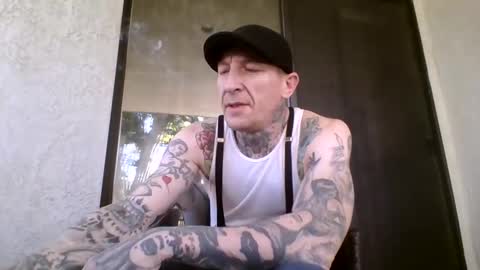 Snapshot of noboundariesinprivate chatting on 02/13/26, 08:38 noboundariesinprivate online show from 02/13/26, 08:38