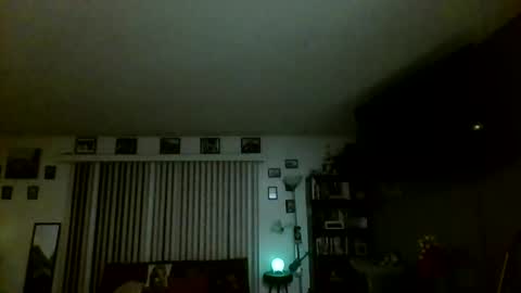 Snapshot of noboundariesinprivate chatting on 02/15/26, 07:51 noboundariesinprivate online show from 02/15/26, 07:51