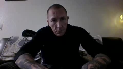 Snapshot of noboundariesinprivate chatting on 02/19/26, 05:14 noboundariesinprivate online show from 02/19/26, 05:14