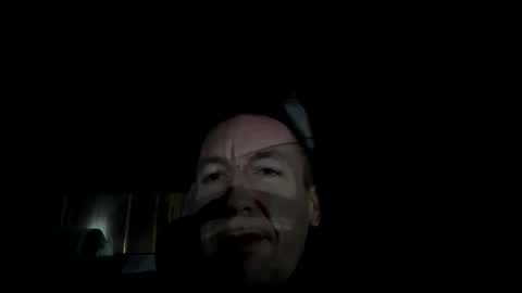 Snapshot of noboundariesinprivate chatting on 02/22/26, 10:25 noboundariesinprivate online show from 02/22/26, 10:25