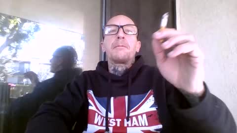 Snapshot of noboundariesinprivate chatting on 02/22/26, 10:30 noboundariesinprivate online show from 02/22/26, 10:30